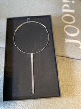 Esprit Kette ( Omegareif  mit