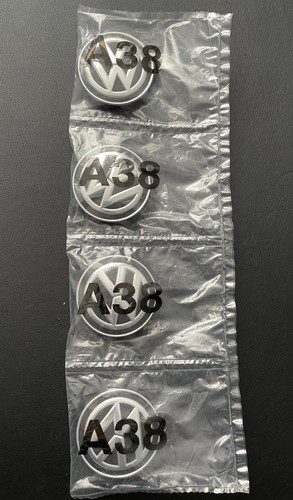 5g061171 a38 65mm - 5g061171, 4*65mm