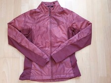 Skijacke dünn Scott Gr. M