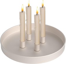 Magnet Kerzentablett 23,6cm