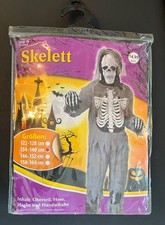 Fasching/Karneval Kostüm -