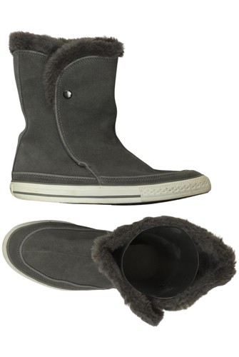 Converse stiefel damen boots - stiefel,