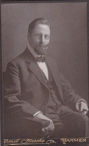 Emil flasche cdv - cdv,
