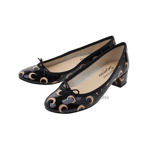 Repetto damen ballerinas - repetto,