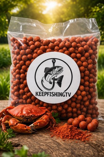 Premium monster crab 5kg - premium,