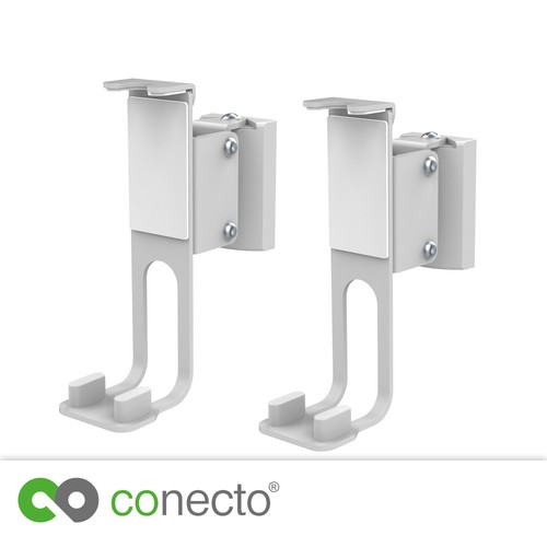 Conecto lautsprecher - conecto, 2x
