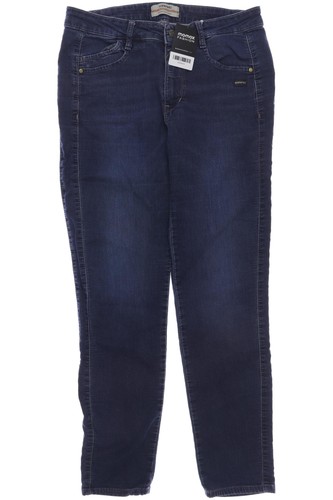 Gang jeans damen hose - jeans,