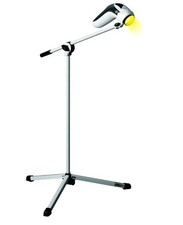 Zepter Bioptron MedAll Licht Therapie Bodenstativ