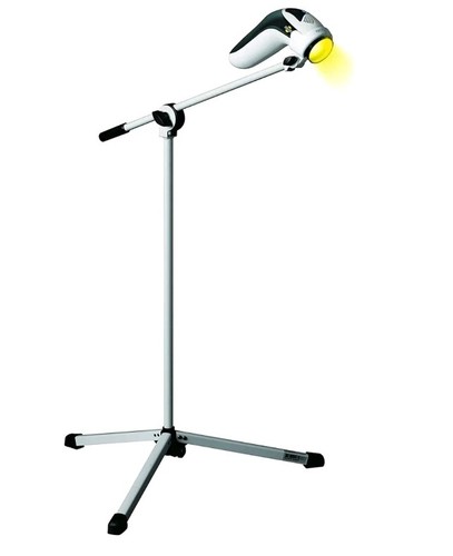 Zepter bioptron medall licht - zepter,