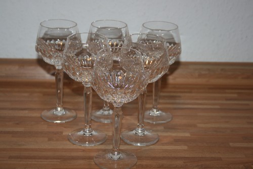 Likörgläser südwein bzw - 6,
