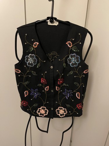 Sonia rykiel weste größe - sonia, rykiel,