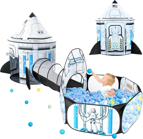 Pop zelt 1 mit - pop-up,