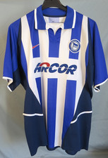 Nike Hertha BSC Berlin Arcor