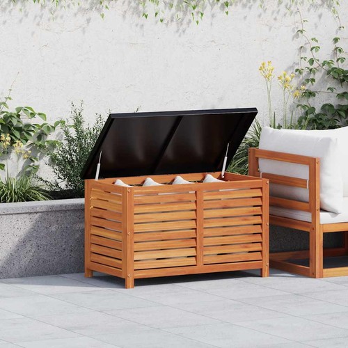 Gartenbox kissenbox - gartenbox,