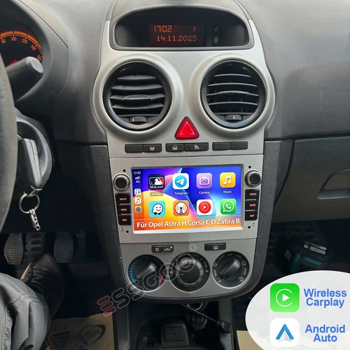 Apple carplay autoradio - apple,