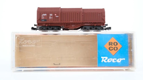 Roco 02374a - roco, n