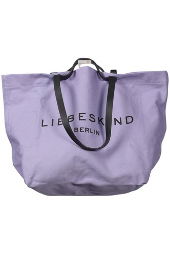Liebeskind berlin handtasche - liebeskind,