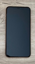 Apple iPhone 11 Pro Max A2218 (CDMA + GSM) - 256GB - Gold