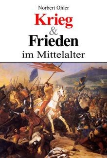 Krieg und frieden - und, im