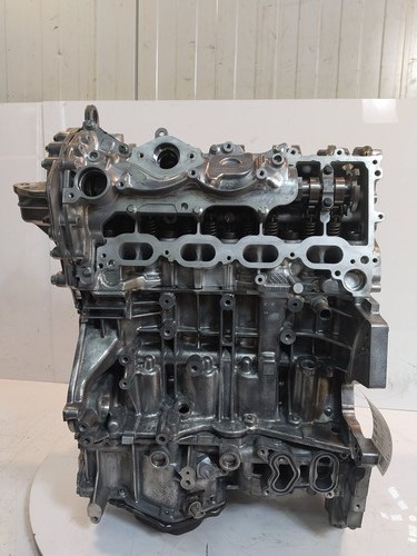 Motor überholt für nissan - motor,