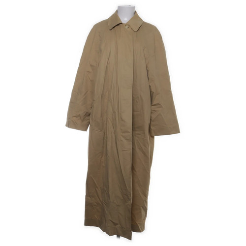 Daks london trenchcoat - london,,