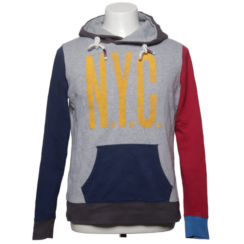 Fishbone kapuzenpullover - fishbone,,