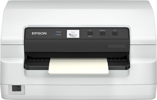 Epson plq 50m - epson,
