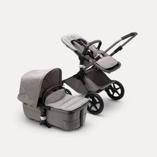 Bugaboo Kinderwagen 2-in-1