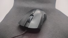 Razer mamba tournament edition - razer,