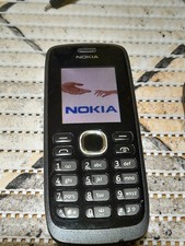 VINTAGE NOKIA A112 RM DUAL SIM