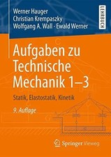 Aufgaben zu Technische
