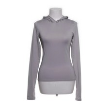 Weekday, Kapuzenpullover