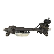 Lenkgetriebe Servolenkgetriebe