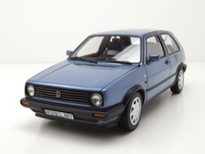 VW Golf 2 10 Millionen 1988