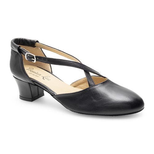 Damen standard trainings - damen,