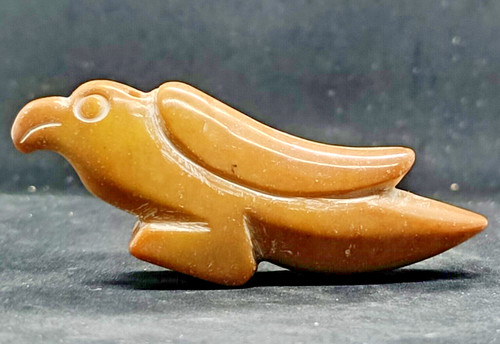 Alte skulptur vogel aus - vogel, alter