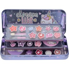 Lip Smacker Große Beauty Dose