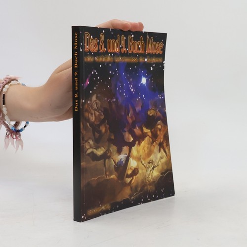 Das achte und neunte - , buch