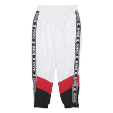 KARL KANI Herren Jogginghose