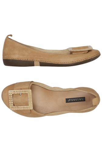 Neosens ballerina damen - ballerina,