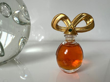 Elisabeth Taylor *Diamonds Emerald ?* reines Parfum/3,7ml Parfum Miniatur