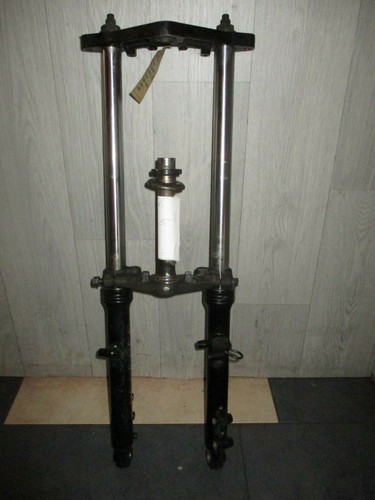 Gabel federgabel kawasaki - gabel,