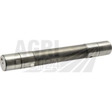 Mittelachsbolzen für Fendt D