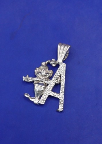 Ausgefallener vintage - ausgefallener,