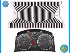 FLACHBANDKABEL TACHO LCD