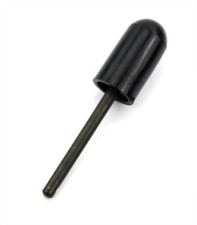 Hercules K 125 BW Bing