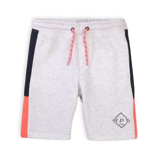 Minoti jungen short - ♥,
