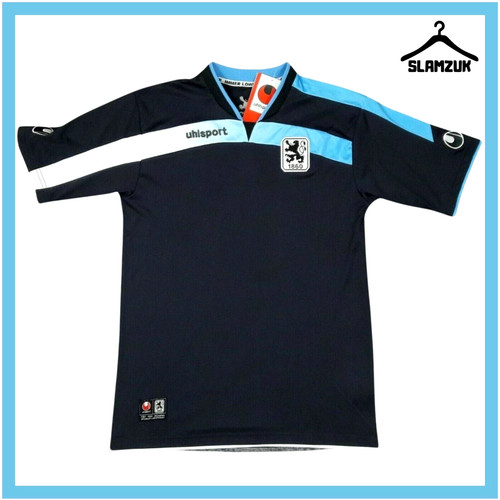 Tsv 1860 münchen fußball - 1860,