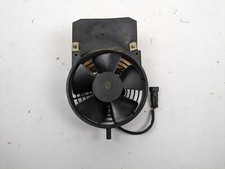 Cagiva Raptor 1000 00-05