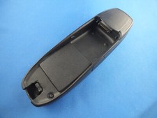 Mercedes Original Nokia UHI Halterung Handyschale 6100 6610 i 7250i Adapter Defe